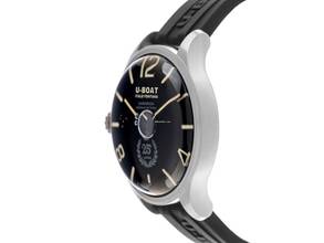 Thumbnail von U-Boat Darkmoon Anniversary Ref.2027 Full Set Neu