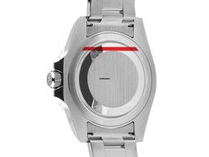 Thumbnail von Rolex GMT-Master II Batman Ref.116710BLNR 2013 LC 100 Full Set wie Neu Vintage