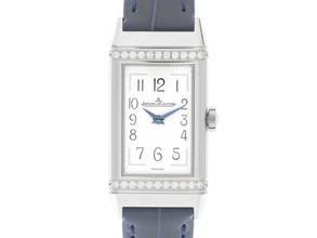 Thumbnail von Jaeger-LeCoultre Reverso One Monoface Ref.Q3288420 2025 Full Set Ungetragen