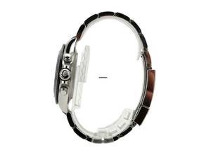 Thumbnail von Rolex Daytona Keramik schwarzes Zifferblatt 116500LN