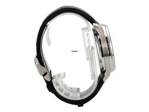 Thumbnail von IWC Portugieser Automatik 7 Tage IW500109