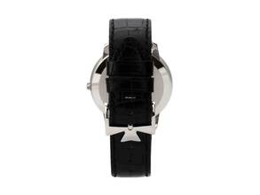 Thumbnail von Vacheron Constantin Patrimony 81180/000G-9117