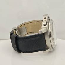 Thumbnail von Panerai Luminor Chrono Daylight Chrono 44mm Automático 2 pulseiras