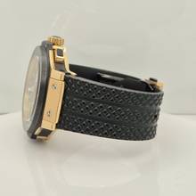 Thumbnail von Hublot Big Bang 44 mm Evolution Ouro Rosé & Cerâmica 44mm Automático Completo