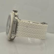 Thumbnail von Hublot Big Bang 44 mm Evoution White Edition Cerâmica 44mm Automático Completo