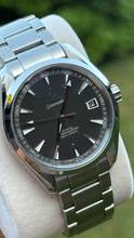 Thumbnail von Omega Seamaster Aqua Terra top condition full set like NOS