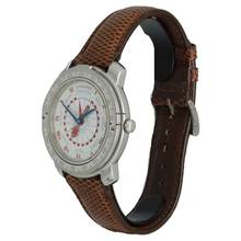 Thumbnail von Longines Christobal C Christobal Columb Compass Ref 5253 FULL SET