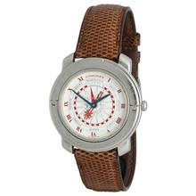 Thumbnail von Longines Christobal C Christobal Columb Compass Ref 5253 FULL SET