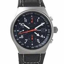 Thumbnail von Sinn 144 Sportchronograph 144 GMT Titan Ref. 144.070 - Vintage