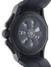 Thumbnail von Breitling Bentley GMT Titanium NOS 2020s