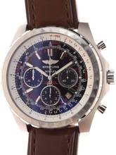 Thumbnail von Breitling Bentley Motors NOS Stainless Steel 2010s
