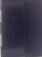 Thumbnail von Breitling Bentley Motors NOS Stainless Steel 2010s