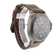 Thumbnail von Panerai Luminor Special Edition Set NEW