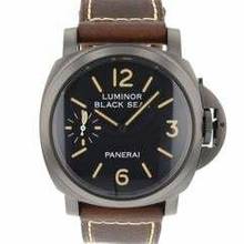Thumbnail von Panerai Luminor Special Edition Set NEW