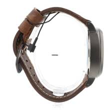 Thumbnail von Panerai Luminor Special Edition Set NEW