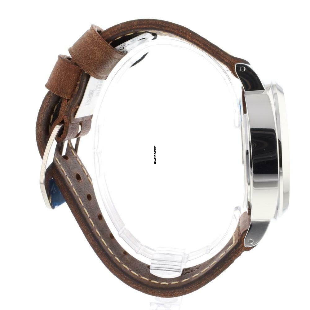 Thumbnail von Panerai Luminor Special Edition Set NEW