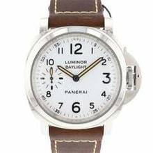 Thumbnail von Panerai Luminor Special Edition Set NEW