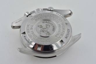 Thumbnail von Omega Speedmaster Professional Moonwatch Speedy Tuesday Ultraman Limited 31112423001001