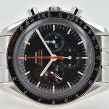 Thumbnail von Omega Speedmaster Professional Moonwatch Speedy Tuesday Ultraman Limited 31112423001001