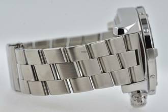 Thumbnail von Breitling Avenger Skyland Chronograph A13380 - Breitling Service 07/2025