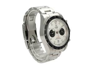 Thumbnail von Tudor Black Bay Chrono M79360N-0002