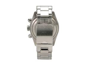 Thumbnail von Tudor Black Bay Chrono M79360N-0002