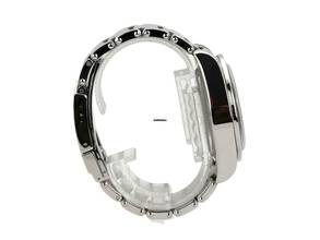 Thumbnail von Tudor Black Bay Chrono M79360N-0002