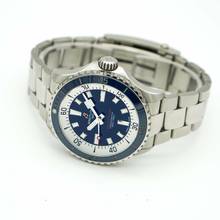 Thumbnail von Breitling Superocean 42 Automatic 42