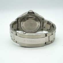 Thumbnail von Breitling Superocean 42 Automatic 42