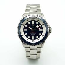 Thumbnail von Breitling Superocean 42 Automatic 42