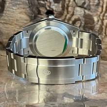 Thumbnail von Rolex Oyster Perpetual 41 UNGETRAGEN - FULLSET 2025 - Ref. 134300