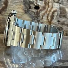 Thumbnail von Rolex Oyster Perpetual 41 UNGETRAGEN - FULLSET 2025 - Ref. 134300