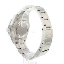 Thumbnail von Rolex Sea-Dweller 4000 16600 Steel