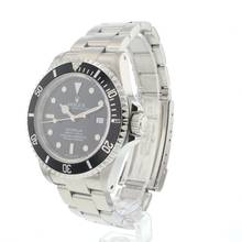 Thumbnail von Rolex Sea-Dweller 4000 16600 Steel
