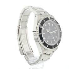 Thumbnail von Rolex Sea-Dweller 4000 16600 Steel