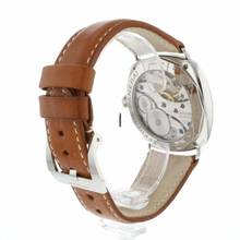 Thumbnail von Panerai Radiomir Black Seal PAM00183