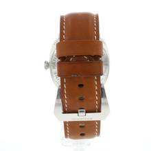 Thumbnail von Panerai Radiomir Black Seal PAM00183