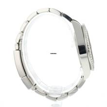 Thumbnail von Rolex GMT-Master II 116710LN