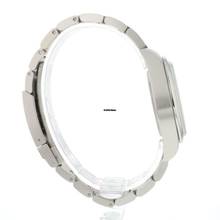 Thumbnail von Tudor Ranger 39 Steel Black Dial