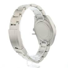 Thumbnail von Tudor Ranger 39 Steel Black Dial