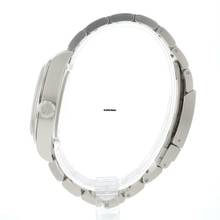 Thumbnail von Tudor Ranger 39 Steel Black Dial