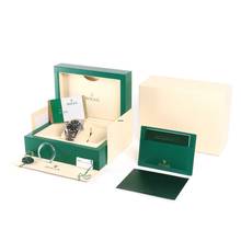 Thumbnail von Rolex Datejust 41 Jubilee Black Dial