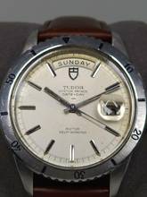 Thumbnail von Tudor Prince Date Day Jumbo