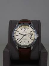 Thumbnail von Tudor Prince Date Day Jumbo