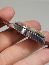 Thumbnail von Tudor Prince Date Day Jumbo