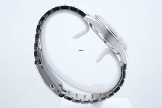 Thumbnail von Omega Speedmaster 57 - With Box And Papers - 3110393001001