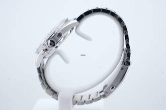 Thumbnail von Omega Speedmaster 57 - With Box And Papers - 3110393001001