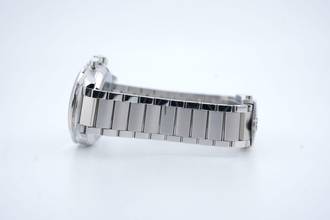 Thumbnail von Omega Speedmaster 57 - With Box And Papers - 3110393001001