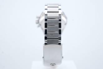 Thumbnail von Omega Speedmaster 57 - With Box And Papers - 3110393001001