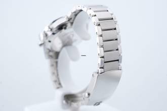 Thumbnail von Omega Speedmaster 57 - With Box And Papers - 3110393001001